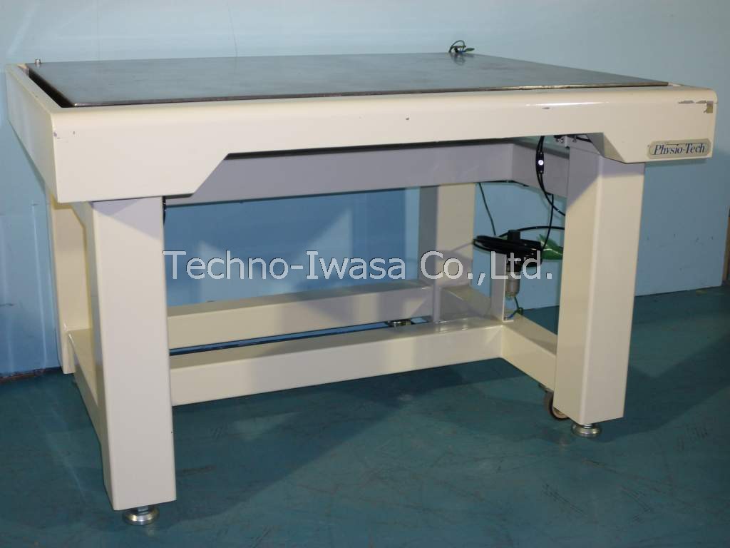 ��C�΂ˎ����k��